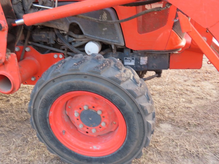 2020-kubota-l3901-image-5