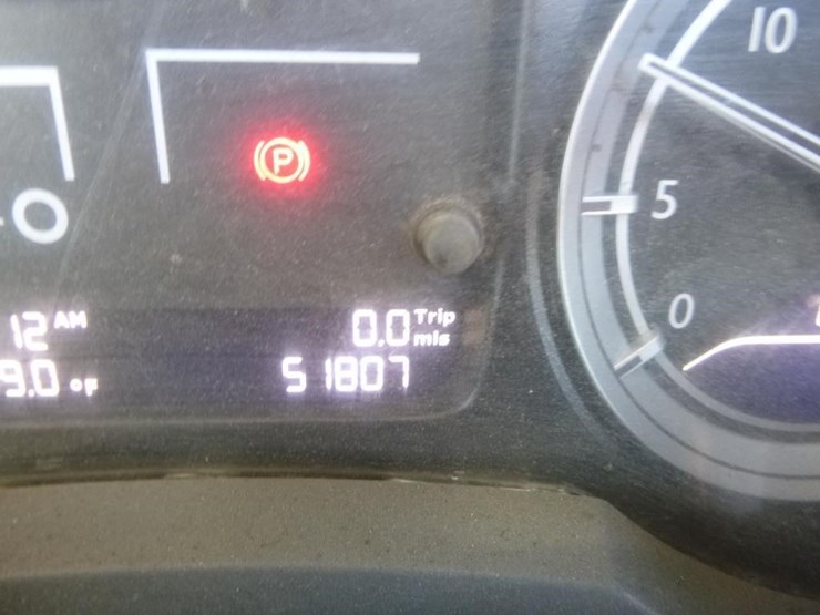 2016-tymco-600-image-27