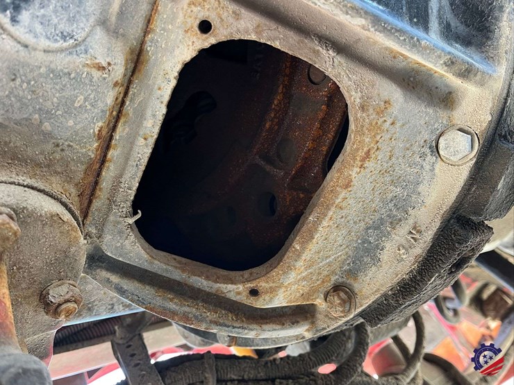 kenworth-s/a-truck-tractor-image-41