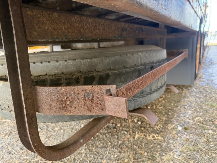 1995-kentucky-trailer-image-12