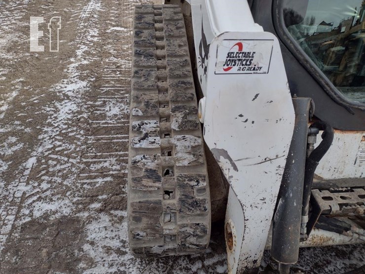 2018-bobcat-t590-image-35