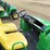 2024-john-deere-tx-4x2-image-5