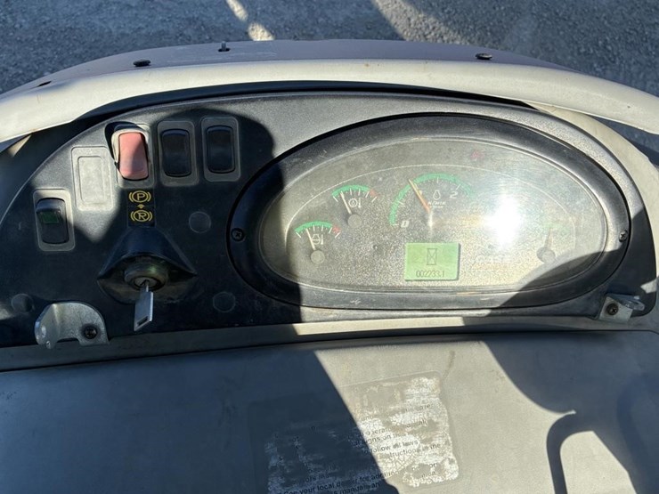 2017-case-580-image-25