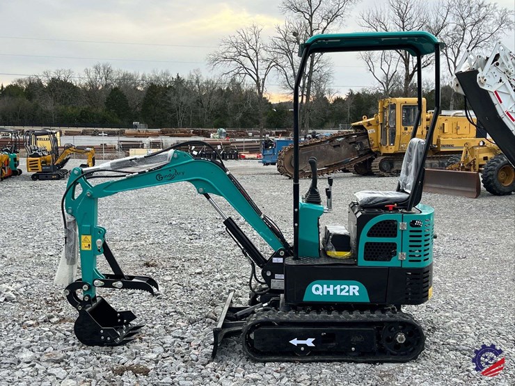 2026-cfg-industry-qh12r-image-2