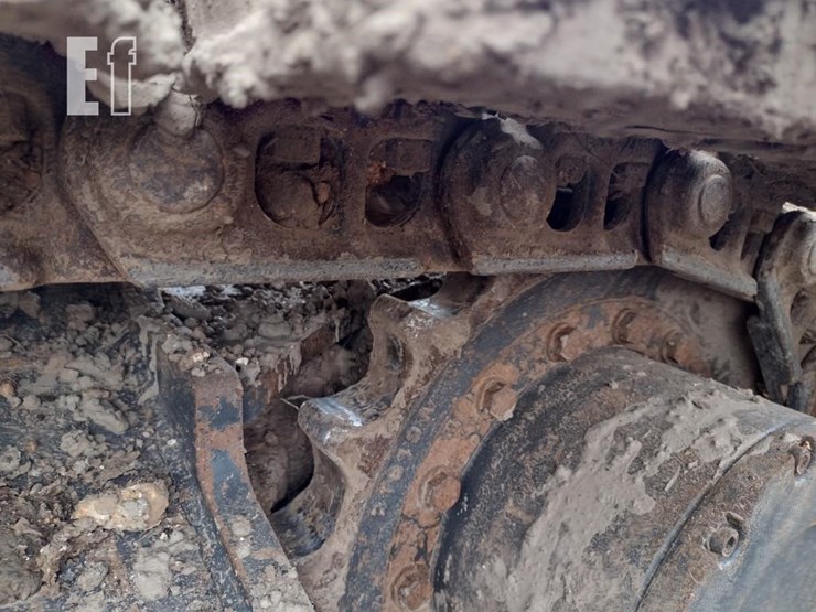 case-cx145d-msr-image-29