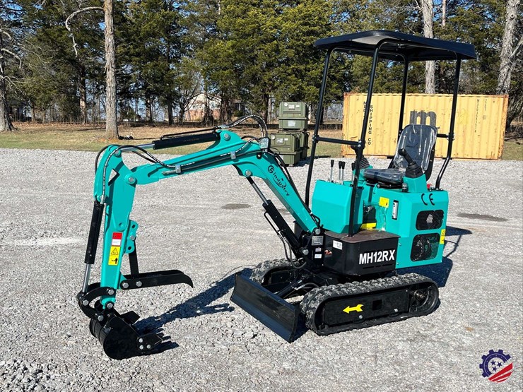 2026-cfg-industry-mh12rx-image-1