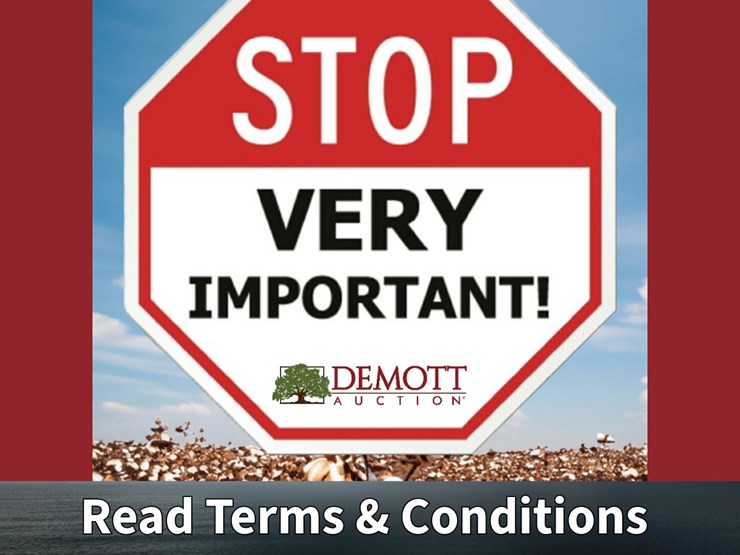 attention-please-read-image-1