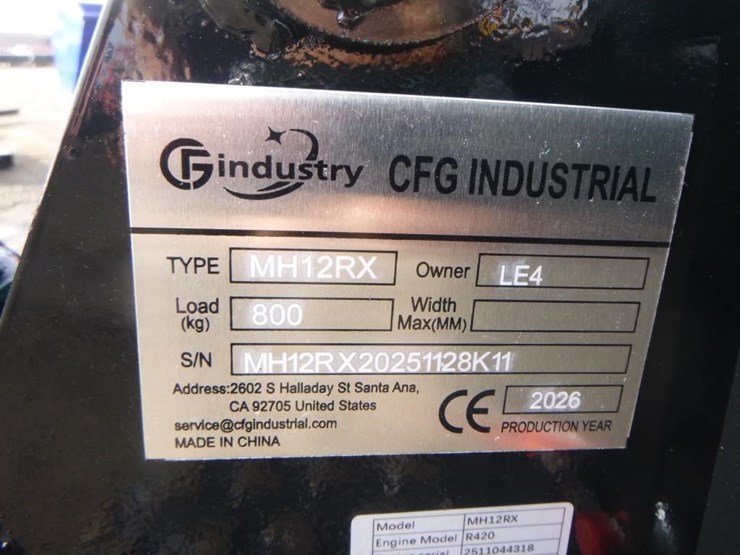 agt-mh12rx-hydraulic-excavator-image-28