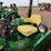 john-deere-2155-image-13