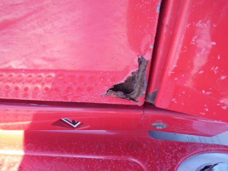 2009-international-prostar122-eagle-image-17