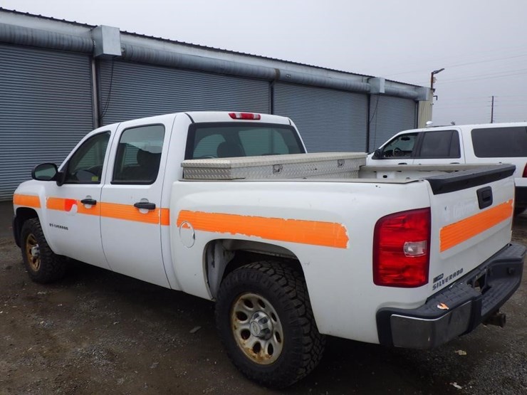 2008-chevrolet-1500-image-4