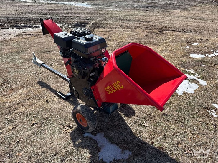 unused-sdlwc-wood-chipper-image-3