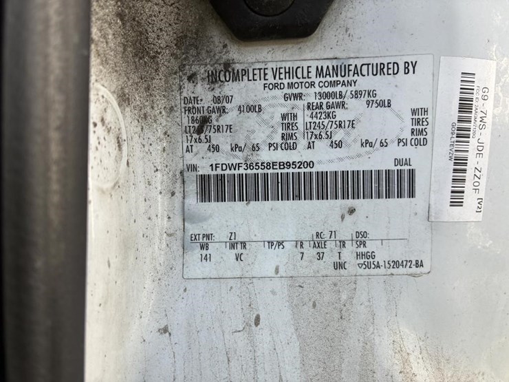 2008-ford-f350-image-19