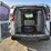 2016-chevrolet-express-2500-image-12