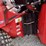 ventrac-3400l-lawn-mower-w/broom-image-26