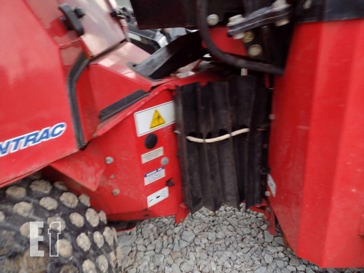 ventrac-3400l-lawn-mower-w/broom-image-26
