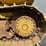 2013-caterpillar-d5k2-lgp-image-18