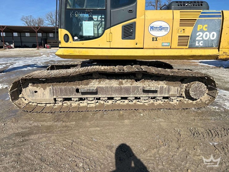 2011-komatsu-pc200-lc-8-image-27