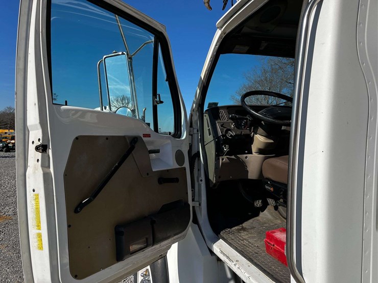 2005-sterling-acterra-image-86