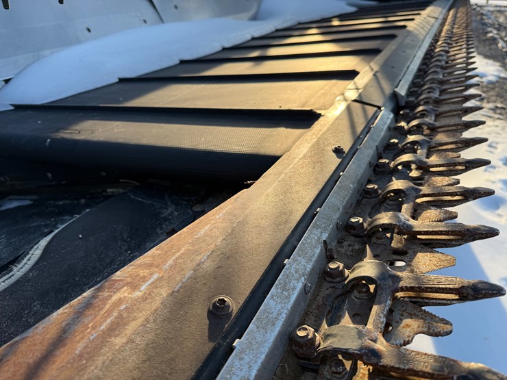 geringhoff-truflex-razor-image-54