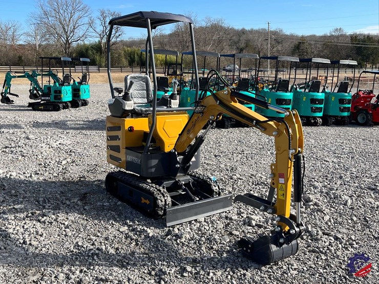 2026-cfg-industry-mx12rx-image-11