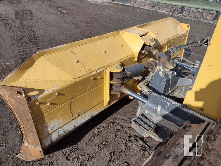 2020-deere-450k-image-18