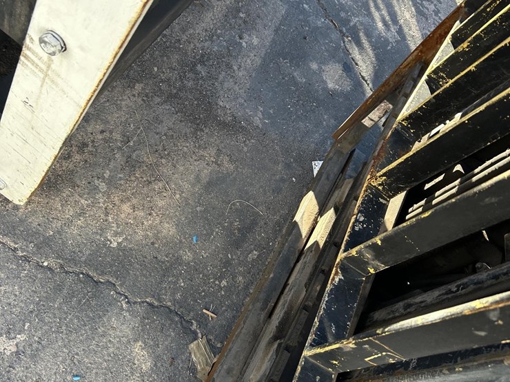 1984-hyster-50lp-image-18