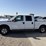 2011-ford-f250-image-6