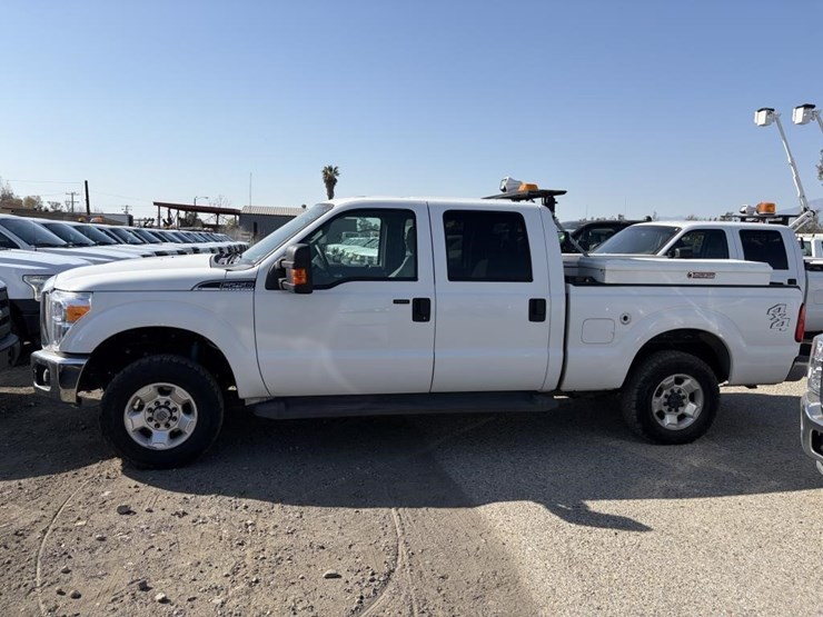 2011-ford-f250-image-6