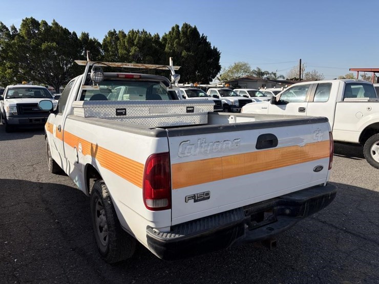 2002-ford-f150-image-2