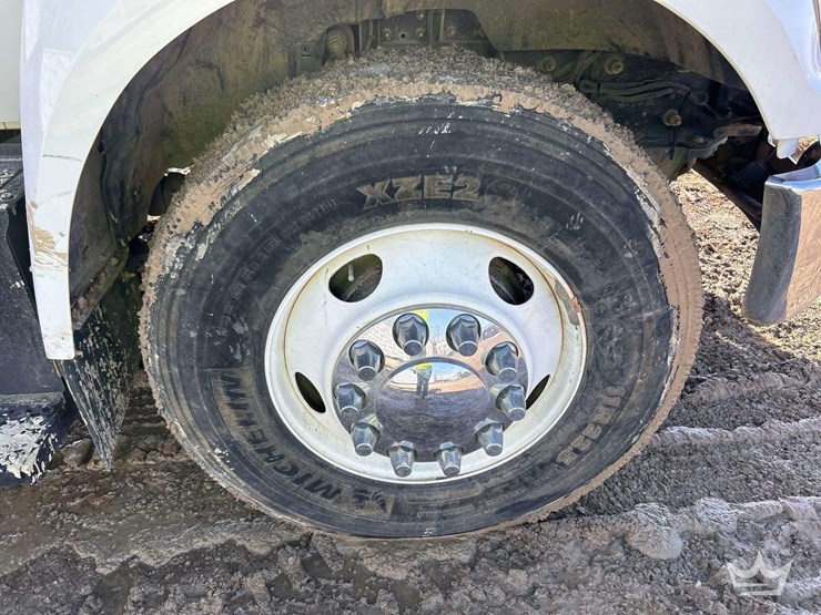 2018-ford-f750-image-53