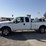 2011-ford-f250-sd-xlt-image-7