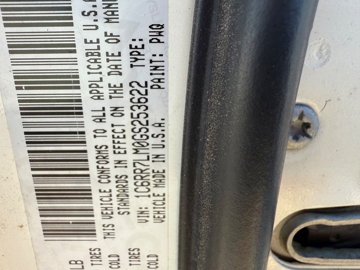 dodge-ram-1500-image-26