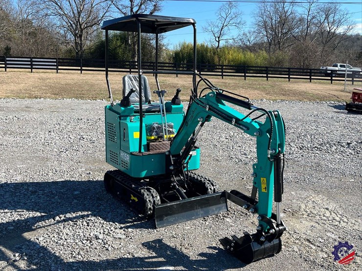 2026-cfg-industry-h15r-image-11