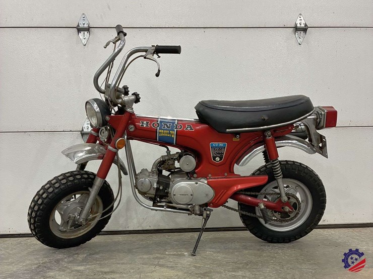 1972-honda-ct70-trail-70-minibike-image-1
