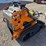 2025-landhonor-lhr-me380x1-stand-on-track-loader-skid-steer-image-3