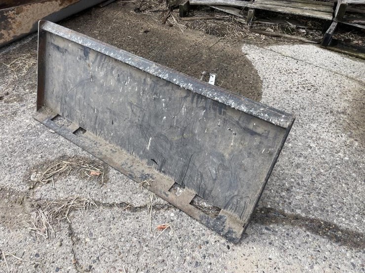 universal-attach-receiver-plate-image-3