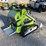 unused-mini-skid-steer-loader-image-4