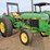 john-deere-2155-image-2