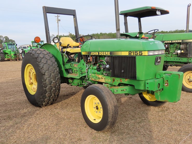 john-deere-2155-image-2