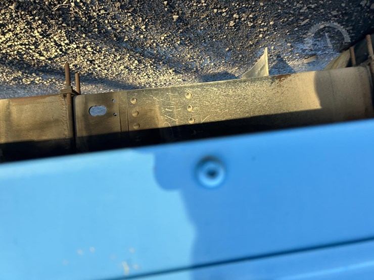 2000-isuzu-ftr-image-50