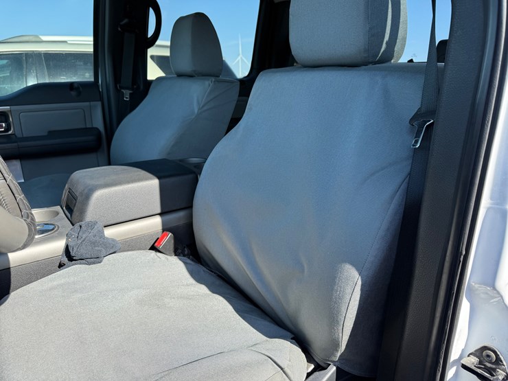 2005-ford-f150-image-27