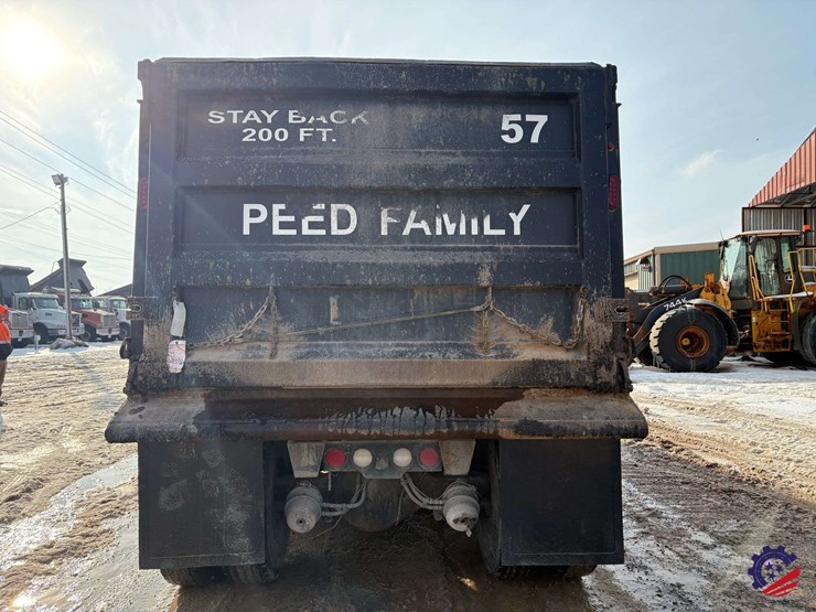 2019-kenworth-t880-image-4