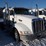 2014-peterbilt-386-image-3