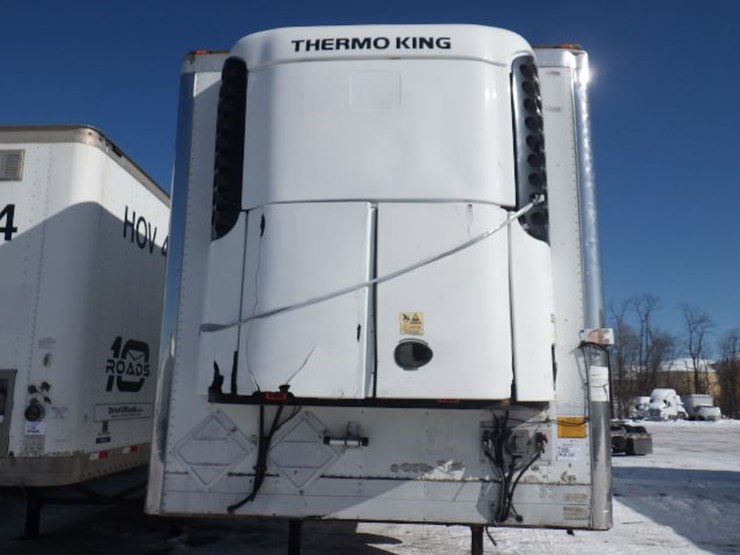 2013-utility-3000r-image-2