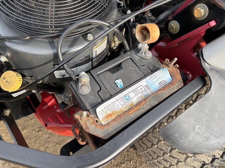 exmark-lzz34ka606-image-18