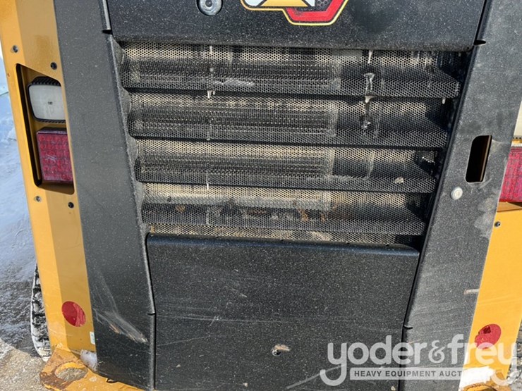 2023-caterpillar-259d3-image-19