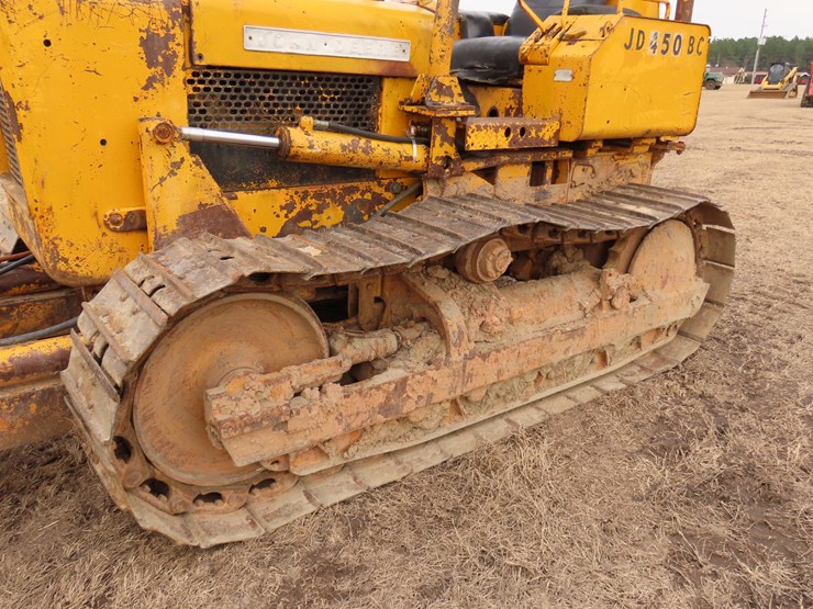 1971-deere-450bc-image-6