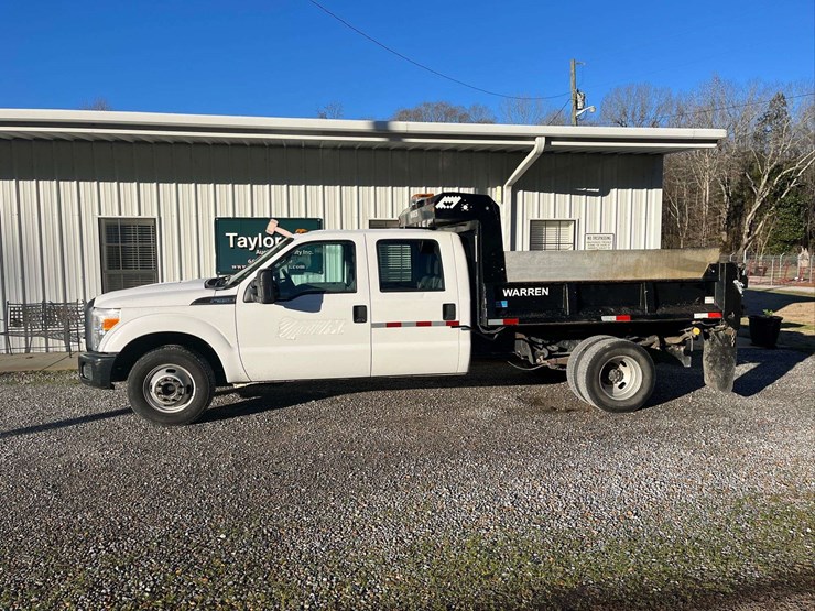 2014-ford-f350-image-2