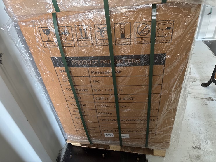 #4153-•-massage-chair-image-2